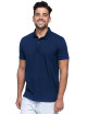 Mars Marineblau/Marineblau Promostars