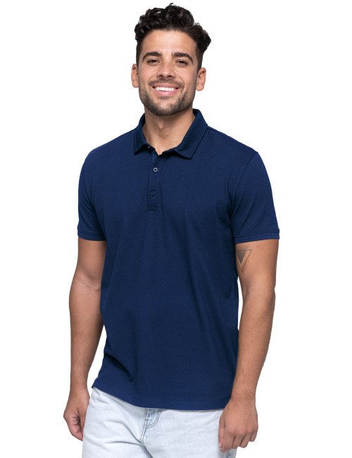 Mars Marineblau/Marineblau Promostars