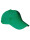 Comfort Kelly Green Promostars