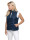 Punktlicht marineblau Promostars