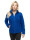 Promostars Damen Doppelkornblumenblau