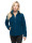 Damen Doppel dunkelblau Promostars