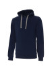 Geffer 620 Marineblau/Hellgrau Promostars