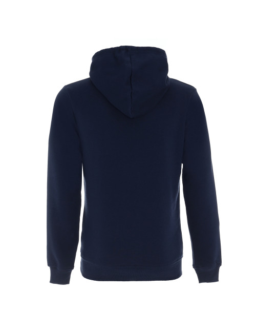Geffer 620 Marineblau/Hellgrau Promostars