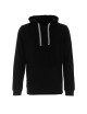 Geffer 620 Schwarz/Hellgrau Promostars