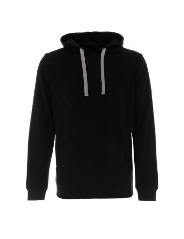 Geffer 620 Schwarz/Hellgrau Promostars