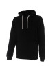 Geffer 620 Schwarz/Hellgrau Promostars
