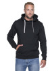Geffer 620 Schwarz/Hellgrau Promostars
