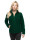 Bluza polar Ladies' double zielony butelkowy Promostars