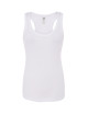 Women`s t-shirt tsul arb aruba white Jhk