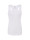 Women`s t-shirt tsul arb aruba white Jhk