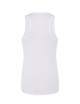 Women`s t-shirt tsul arb aruba white Jhk