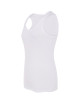 Women`s t-shirt tsul arb aruba white Jhk