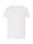 Men`s tsua 150 slim fit t-shirt white Jhk