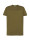 Koszulka męska tsra 190 premium khaki Jhk