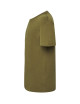 Herren T-Shirt JHK TSRA 190 Khaki