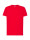 Men`s t-shirt tsra 190 premium red Jhk