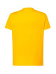 Herren Tsra 190 Premium T-Shirt Pfirsich Jhk
