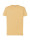 Tsra 190 Premium Sand Jhk T-Shirt für Herren