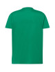 Herren Tsra 190 Premium T-Shirt Kelly Green Jhk