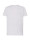 Tsra 190 Premium-T-Shirt für Herren, Graumelange JHK