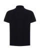 Men`s polo shirts polo pora 210 black Jhk