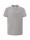 Herren-Poloshirts Polo Pora 210 Grau Melange JHK