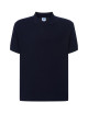 Men`s polo shirts polo pora 210 navy blue Jhk