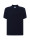 Men`s polo shirts polo pora 210 navy blue Jhk