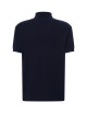 Men`s polo shirts polo pora 210 navy blue Jhk