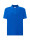 Men`s polo shirts polo pora 210 royal blue Jhk
