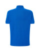 Polo Herren Poloshirts Pora 210 Königsblau JHK