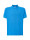 Men`s polo shirts polo pora 210 azure Jhk