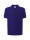 Men`s polo shirts polo pora 210 purple Jhk