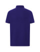 Men`s polo shirts polo pora 210 purple Jhk