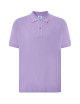 Polo Herren Poloshirts Pora 210 Lavendel JHK