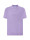 Polo Herren Poloshirts Pora 210 Lavendel JHK