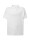Men`s polo shirts polo pora 210 wh white Jhk
