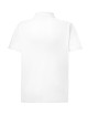Koszulki polo męska polo pora 210 wh white Jhk