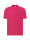 Men`s polo shirts polo pora 210 fucsia Jhk