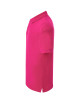 Men`s polo shirts polo pora 210 fucsia Jhk