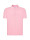 Men`s polo shirts polo pora 210 pink Jhk