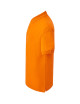 Men`s polo shirts polo pora 210 orange Jhk