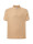 Men`s polo shirts polo pora 210 sand Jhk
