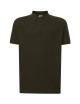 Polo Herren Poloshirts Pora 210 Waldgrün JHK