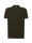 Men`s polo shirts polo pora 210 forest green Jhk