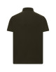 Polo Herren Poloshirts Pora 210 Waldgrün JHK