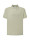 Koszulki polo męska polo pora 210 bladozielony Jhk