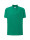 Men`s polo shirts polo pora 210 kelly green Jhk