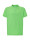 Men`s polo shirts polo pora 210 lime Jhk